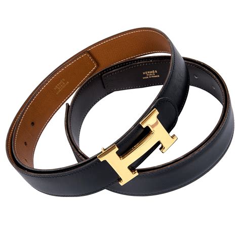 vintage hermes h belt|hermes belt outlet.